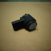 Parksensor Einparkhilfe PDC VW 3C0919275F