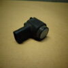 Parksensor Einparkhilfe PDC VW 3C0919275F