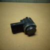Parksensor Einparkhilfe PDC VW 5Q0919275