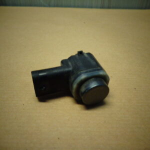 Parksensor Einparkhilfe PDC VW 5Q0919275