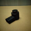 Parksensor Einparkhilfe PDC VW 3C0919275L