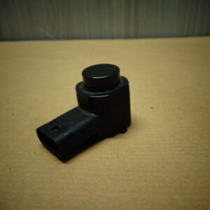 Parksensor Einparkhilfe PDC VW 3C0919275L