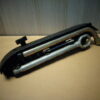VW Multivan T5 2009 Bordwerkzeug Satz  7H0012113