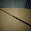 Audi A4 S4 B8 8K Gasdruckfeder Dämpfer Motorhaube 8T0823359