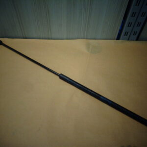 Audi A4 S4 B8 8K Gasdruckfeder Dämpfer Motorhaube 8T0823359