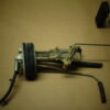 VW Tankgeber GII 191919051K