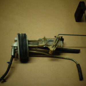 VW Tankgeber GII 191919051K