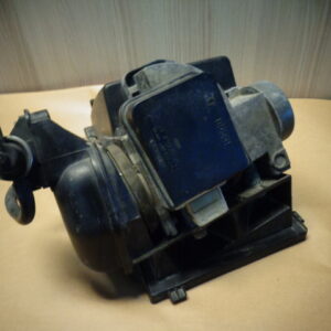 Audi 100/A6 C4 2.5l Luftfilter 4A0129607J / 1H09006627/ 4A0133471
