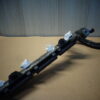 VW Golf 4 Einspritzleiste 1,4l 55kW 036133319