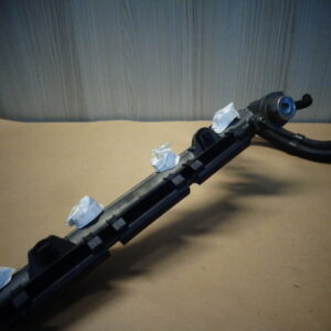 VW Golf 4 Einspritzleiste 1,4l 55kW 036133319