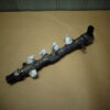 VW Verteilerleiste  04L130764B