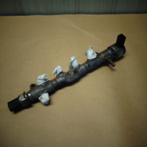 VW Verteilerleiste  04L130764B