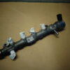 VW Railrohr 04L130764C