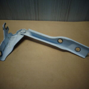 Motorhauben Schanier für VW POLO V links 6R0823301A