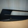 Lüftungsgitter für VW Sharan links 7N0853665A