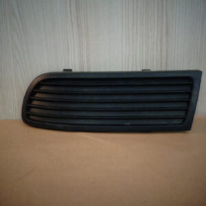 Seat Ibiza Stoßstangengitter links 6K0853665A