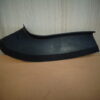 Abdeckung Regenrinne Dichtleiste Audi A6 4F links 4F5853267