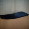 Blende 7M Sharan vorne rechts 7M3853190C