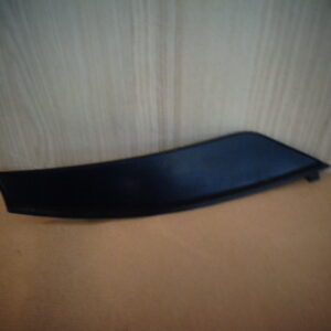 Blende 7M Sharan vorne rechts 7M3853190C