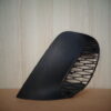 Lüftungsgitter Seat Leon links 1PL807225