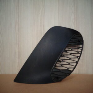 Lüftungsgitter Seat Leon links 1PL807225