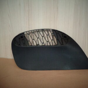 Lüftungsgitter Seat Leon links 1PL807225