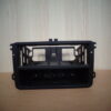 VW Caddy/ Touran Blende Radio Mittelkonsole 1T0857058B