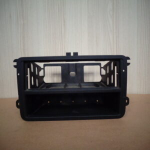VW Caddy/ Touran Blende Radio Mittelkonsole 1T0857058B