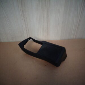 Audi A4 B5 Abdeckung Servobehälter 8D0972807