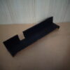 VW 2K Caddy Abdeckung Heckleuchte 2K0945095K