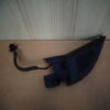 VW Golf V 5 Spiegeldreieck Abdeckung Hochtöner links 1K0837973K / 1K0035411A