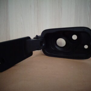 Audi A4 B9 8W Einsatz Tankklappe Tankdeckel 8W0809906