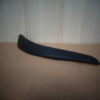 VW Polo 86c Schutzecke links 867853931