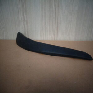 VW Polo 86c Schutzecke links 867853931