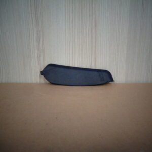 VW Golf VII Scheinwerferleiste rechts 5G0945312