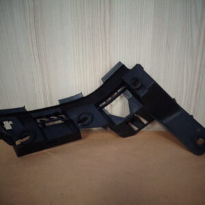VW Golf Plus Stoßstangenhalter rechts hinten  5M0807394A