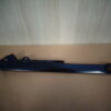 VW Golf VII Strebe Schlossträger vorne links oben 5G0805931