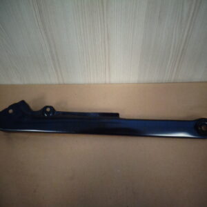 VW Golf VII Strebe Schlossträger vorne links oben 5G0805931