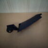VW Golf VII Halter 5G0837904