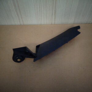 VW Golf VII Halter 5G0837904