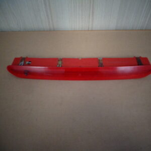 3. Bremsleuchte VW GVI 5K0945087B