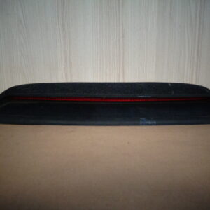 VW Passat Dritte Bremsleuchte 3B5945121  3B5945135A