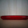 Skoda Fabia Kombi Dritte Bremsleuchte 6Y9945097A