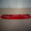 VW GVI Dritte Bremsleuchte 5K0945087C
