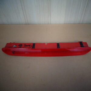 VW GVI Dritte Bremsleuchte 5K0945087C