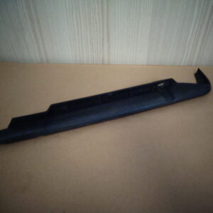 VW Passat 32B Blende Kühlergrill 321853656D