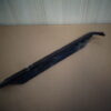VW Passat 32B Blende Kühlergrill 321853656