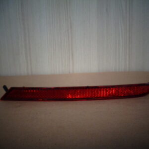 VW T-Roc Reflektor Rückstrahler links 2GA945105A
