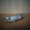 VW Touareg 7L  Spiegel-Blinker Blinklicht Links 7L6949101