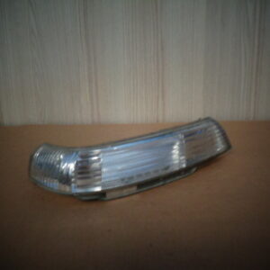 VW Touareg 7L  Spiegel-Blinker Blinklicht Links 7L6949101